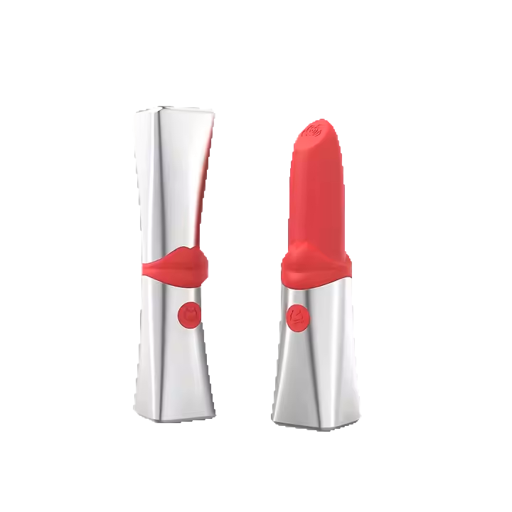 THE Lipstick