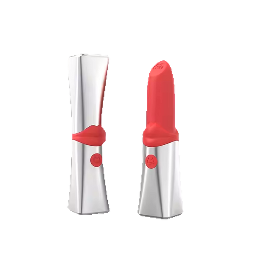 THE Lipstick